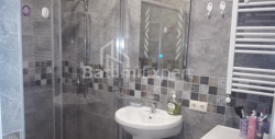 ბინა 66 კვ/მ - ალექსანდრა პუშკინი, Batumi, საქართველო