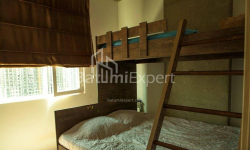 ბინა 62 კვ/მ - ვახტანგ გორგასალი, Batumi, საქართველო