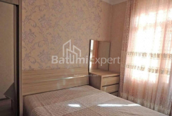 ბინა 62 კვ/მ - ვახტანგ გორგასალი, Batumi, საქართველო