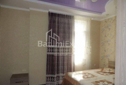 ბინა 62 კვ/მ - ვახტანგ გორგასალი, Batumi, საქართველო