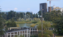 ბინა 100 კვ/მ - ზურაბა გორგილაძე, Batumi, საქართველო