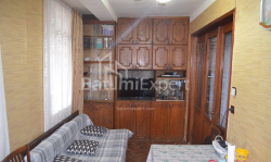 ბინა 100 კვ/მ - ზურაბა გორგილაძე, Batumi, საქართველო