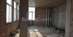 ბინა 67 კვ/მ - იურიევსკაია, Batumi, საქართველო