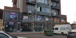 ბინა 2-ოთახი 45 კვ.მ - დავით აღმაშენებელი, Batumi