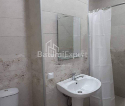 ბინა 57 კვ/მ - იურიევსკაია, Batumi, საქართველო