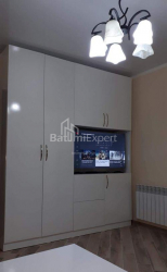 ბინა 37 კვ/მ - იუსუფ კობალაძე, Batumi, საქართველო