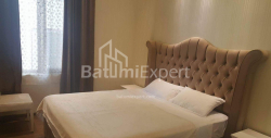 ბინა 44 კვ/მ - იურიევსკაია, Batumi, საქართველო
