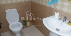 ბინა 130 კვ/მ - შერიფ ხიმშიაშვილი, Batumi, საქართველო