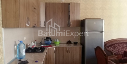 ბინა 130 კვ/მ - შერიფ ხიმშიაშვილი, Batumi, საქართველო