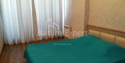 ბინა 130 კვ/მ - შერიფ ხიმშიაშვილი, Batumi, საქართველო