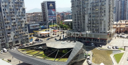 ბინა 130 კვ/მ - შერიფ ხიმშიაშვილი, Batumi, საქართველო