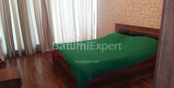 ბინა 130 კვ/მ - შერიფ ხიმშიაშვილი, Batumi, საქართველო
