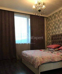 ბინა 64 კვ/მ - ნიკო ფიროსმანი, Batumi, საქართველო
