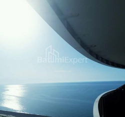 ბინა 24 კვ/მ - იურიევსკაია, Batumi, საქართველო