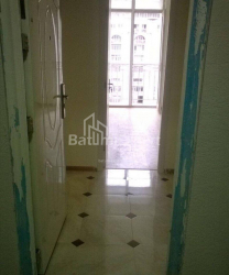 ბინა 53 კვ/მ - იურიევსკაია, Batumi, საქართველო