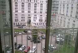 ბინა 53 კვ/მ - იურიევსკაია, Batumi, საქართველო