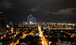 ბინა 86 კვ/მ - ანგისა, Batumi, საქართველო