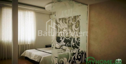 ბინა 187 კვ/მ - ვახტანგ გორგასალი, Batumi, საქართველო
