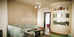 ბინა 187 კვ/მ - ვახტანგ გორგასალი, Batumi, საქართველო