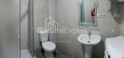 ბინა 34 კვ/მ - შერიფ ხიმშიაშვილი, Batumi, საქართველო