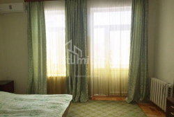 ბინა 148 კვ/მ - იურიევსკაია, Batumi, საქართველო