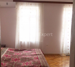 ბინა 148 კვ/მ - იურიევსკაია, Batumi, საქართველო