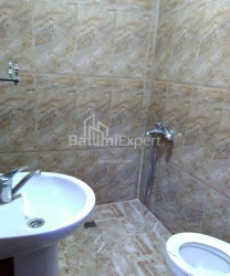 ბინა 130 კვ/მ - 26 მაისი, Batumi, საქართველო