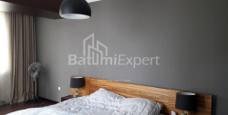 ბინა 120 კვ/მ - იურიევსკაია, Batumi, საქართველო