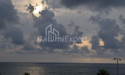 ბინა 49 კვ/მ - შერიფ ხიმშიაშვილი, Batumi, საქართველო