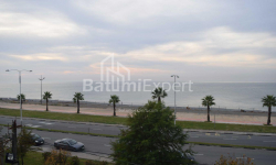 ბინა 49 კვ/მ - შერიფ ხიმშიაშვილი, Batumi, საქართველო