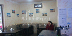 ბინა 60 კვ/მ - ალექსანდრა გრიბოედოვა, Batumi, საქართველო