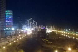 ბინა 52 კვ/მ - იურიევსკაია, Batumi, საქართველო
