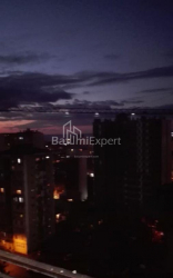 ბინა 41 კვ/მ - ილია ჭავჭავაძე, Batumi, საქართველო