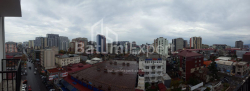 ბინა 112 კვ/მ - ალექსანდრა პუშკინი, Batumi, საქართველო
