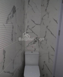 ბინა 50 კვ/მ - ნიკო ფიროსმანი, Batumi, საქართველო