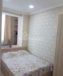 ბინა 60 კვ/მ - ზურაბა გორგილაძე, Batumi, საქართველო
