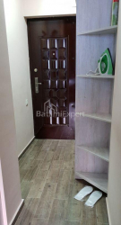 ბინა 29 კვ/მ - ზურაბა გორგილაძე, Batumi, საქართველო