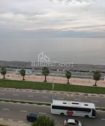 ბინა 41 კვ/მ - შერიფ ხიმშიაშვილი, Batumi, საქართველო