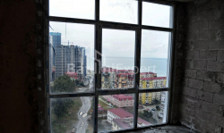 ბინა 98 კვ/მ - იუსუფ კობალაძე, Batumi, საქართველო