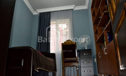 ბინა 87 კვ/მ - იურიევსკაია, Batumi, საქართველო