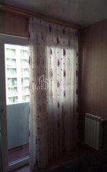 ბინა 31 კვ/მ - იუსუფ კობალაძე, Batumi, საქართველო