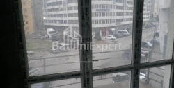 ბინა 3-ოთახი 85 კვ.მ - იურიევსკაია, Batumi