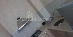 ბინა 40 კვ/მ - იურიევსკაია, Batumi, საქართველო