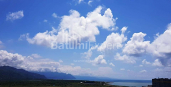 ბინა 40 კვ/მ - იურიევსკაია, Batumi, საქართველო
