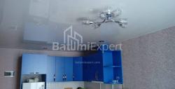ბინა 31 კვ/მ - იუსუფ კობალაძე, Batumi, საქართველო
