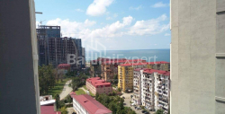 ბინა 50 კვ/მ - იურიევსკაია, Batumi, საქართველო