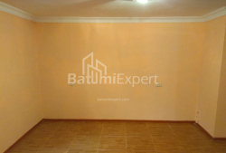 ბინა 1-ოთახი 33 კვ.მ - ფადიკო გოგიტიძე, Batumi