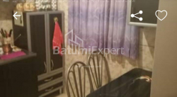 ბინა 68 კვ/მ - ზურაბა გორგილაძე, Batumi, საქართველო