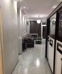 ბინა 53 კვ/მ - იურიევსკაია, Batumi, საქართველო