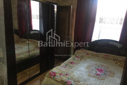 ბინა 75 კვ/მ - იურიევსკაია, Batumi, საქართველო